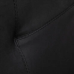 Gabbiano Hairdressing Chair Bergamo Black(Gabbiano Hairdressing Chair Bergamo Black) 13 Gabbiano Hairdressing Chair Bergamo Black(Gabbiano Hairdressing Chair Bergamo Black) -Roxie Cosmetics Shop 143961 06 1410