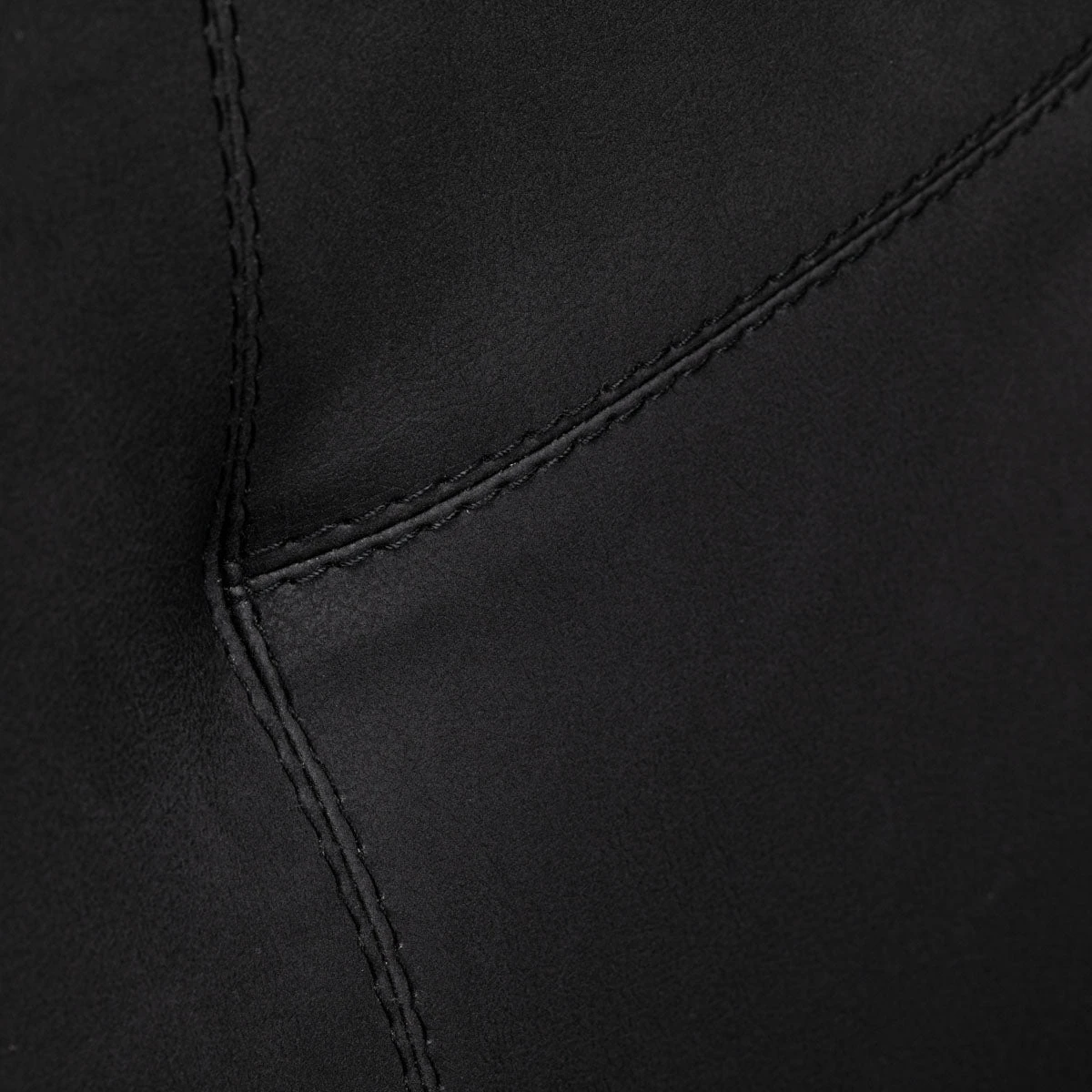 Gabbiano Hairdressing Chair Bergamo Black(Gabbiano Hairdressing Chair Bergamo Black) 6 Gabbiano Hairdressing Chair Bergamo Black(Gabbiano Hairdressing Chair Bergamo Black) - Image 4