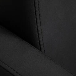 Gabbiano Hairdressing Chair Bergamo Black(Gabbiano Hairdressing Chair Bergamo Black) 12 Gabbiano Hairdressing Chair Bergamo Black(Gabbiano Hairdressing Chair Bergamo Black) -Roxie Cosmetics Shop 143961 07 1410