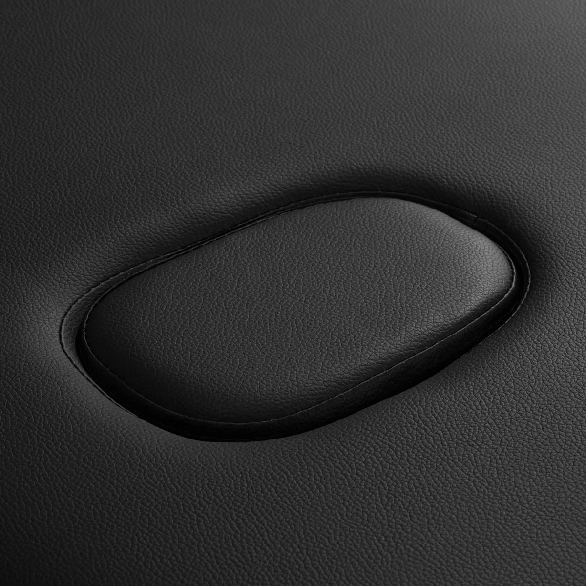 ActivFizjo Wooden Folding Massage Table Comfort Lux 2-Sections Black(Activfizjo Wooden Folding Massage Table Comfort Lux 2 Sections Black) 14 ActivFizjo Wooden Folding Massage Table Comfort Lux 2-Sections Black(Activfizjo Wooden Folding Massage Table Comfort Lux 2 Sections Black) - Image 12