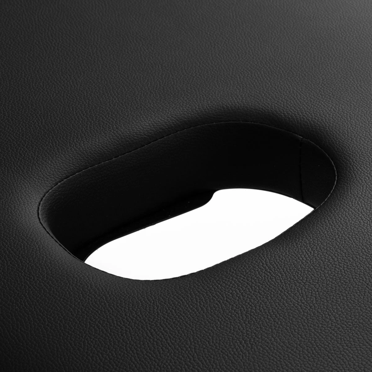 ActivFizjo Wooden Folding Massage Table Comfort Lux 2-Sections Black(Activfizjo Wooden Folding Massage Table Comfort Lux 2 Sections Black) 13 ActivFizjo Wooden Folding Massage Table Comfort Lux 2-Sections Black(Activfizjo Wooden Folding Massage Table Comfort Lux 2 Sections Black) - Image 11