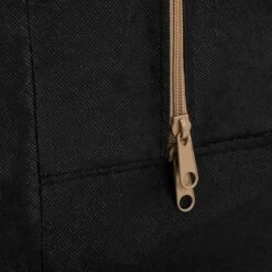 ActivFizjo Wooden Folding Massage Table Comfort Lux 2-Sections Black(Activfizjo Wooden Folding Massage Table Comfort Lux 2 Sections Black) 20 ActivFizjo Wooden Folding Massage Table Comfort Lux 2-Sections Black(Activfizjo Wooden Folding Massage Table Comfort Lux 2 Sections Black) -Roxie Cosmetics Shop 144001 15 1410