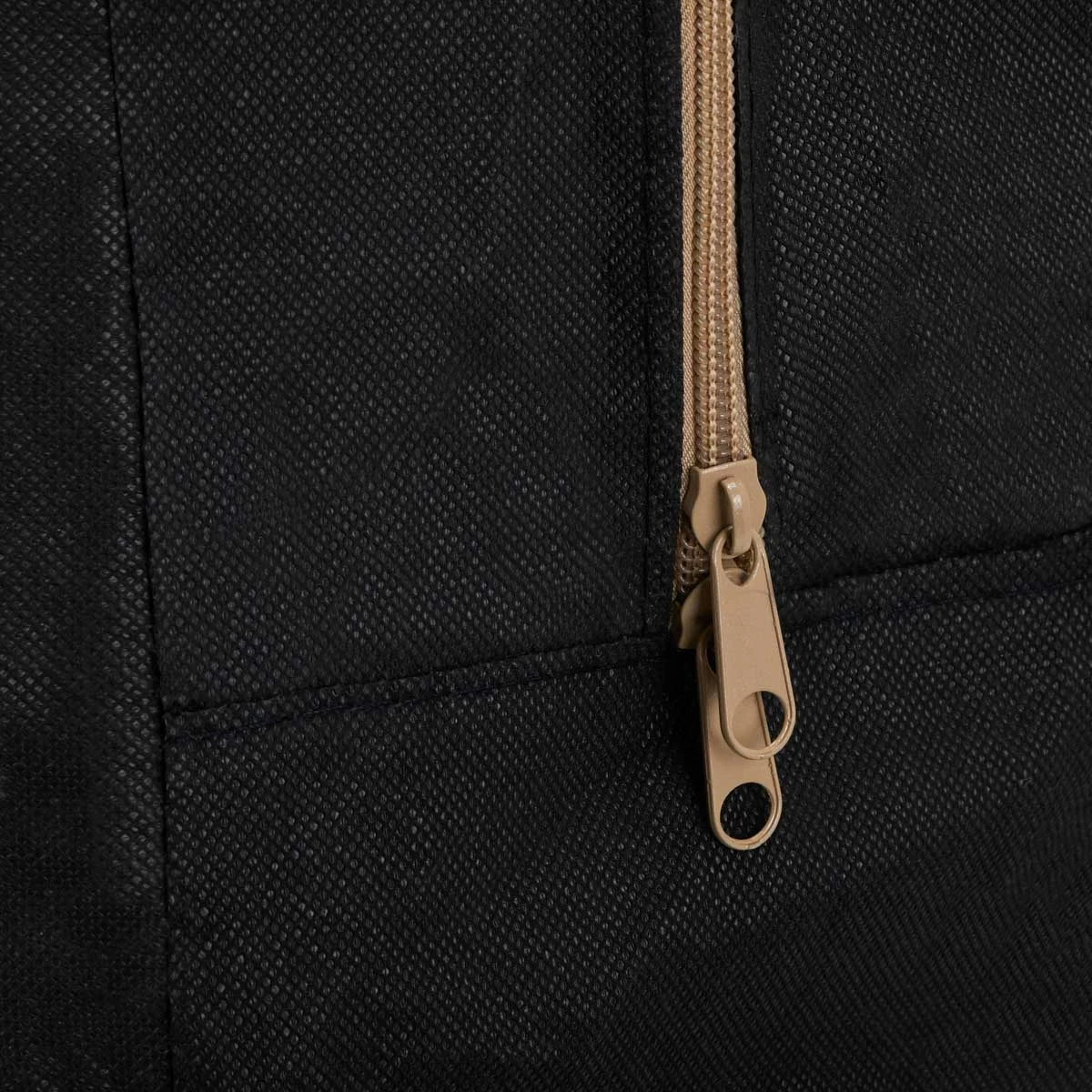 ActivFizjo Wooden Folding Massage Table Comfort Lux 2-Sections Black(Activfizjo Wooden Folding Massage Table Comfort Lux 2 Sections Black) 5 ActivFizjo Wooden Folding Massage Table Comfort Lux 2-Sections Black(Activfizjo Wooden Folding Massage Table Comfort Lux 2 Sections Black) - Image 3