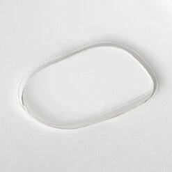 ActivFizjo Wooden Folding Massage Table Comfort Lux 3-Sections White(Activfizjo Wooden Folding Massage Table Comfort Lux 3 Sections White) 25 ActivFizjo Wooden Folding Massage Table Comfort Lux 3-Sections White(Activfizjo Wooden Folding Massage Table Comfort Lux 3 Sections White) -Roxie Cosmetics Shop 144004 10 1410