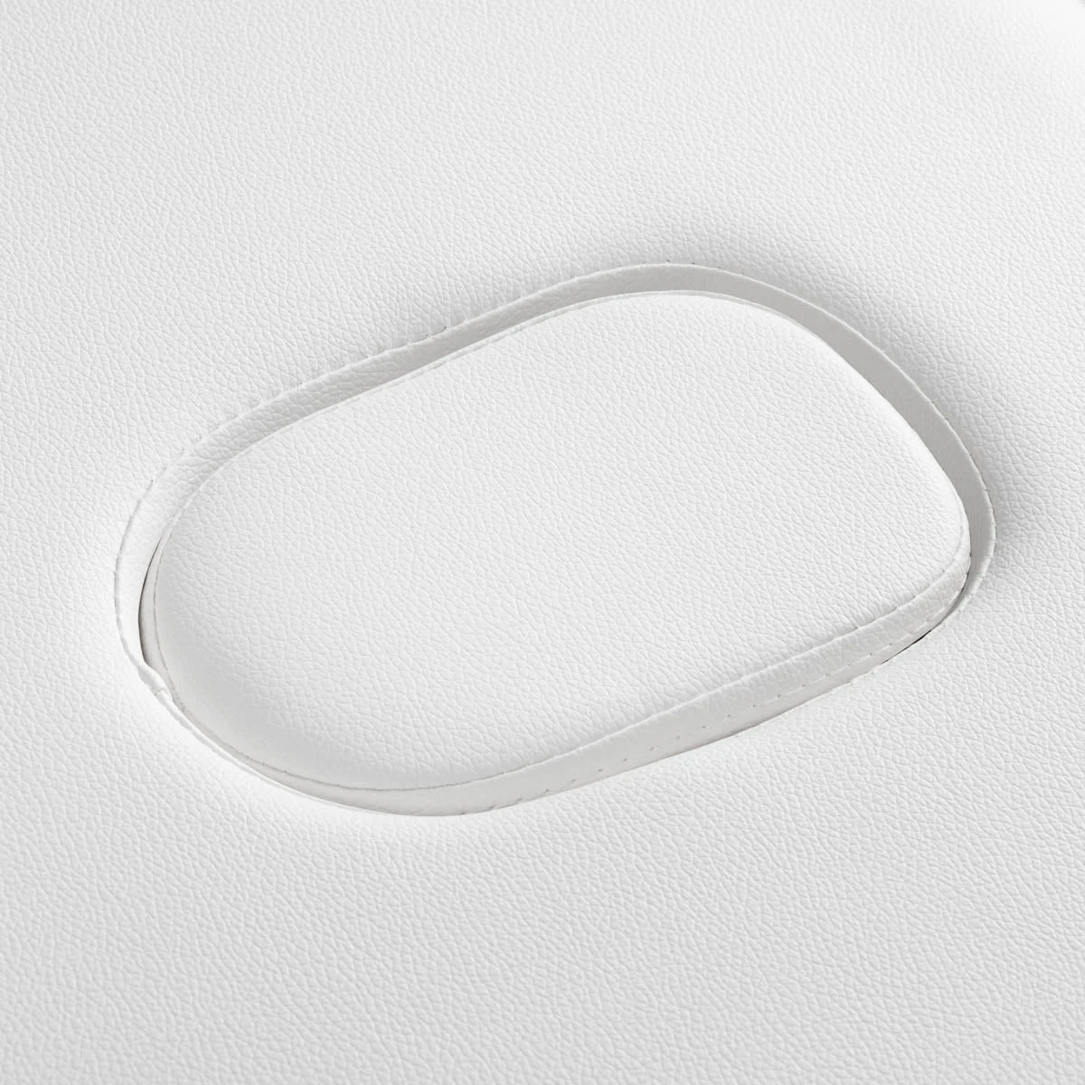 ActivFizjo Wooden Folding Massage Table Comfort Lux 3-Sections White(Activfizjo Wooden Folding Massage Table Comfort Lux 3 Sections White) 10 ActivFizjo Wooden Folding Massage Table Comfort Lux 3-Sections White(Activfizjo Wooden Folding Massage Table Comfort Lux 3 Sections White) - Image 8