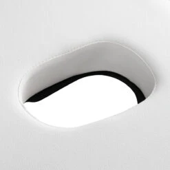 ActivFizjo Wooden Folding Massage Table Comfort Lux 3-Sections White(Activfizjo Wooden Folding Massage Table Comfort Lux 3 Sections White) 24 ActivFizjo Wooden Folding Massage Table Comfort Lux 3-Sections White(Activfizjo Wooden Folding Massage Table Comfort Lux 3 Sections White) -Roxie Cosmetics Shop 144004 11 1410