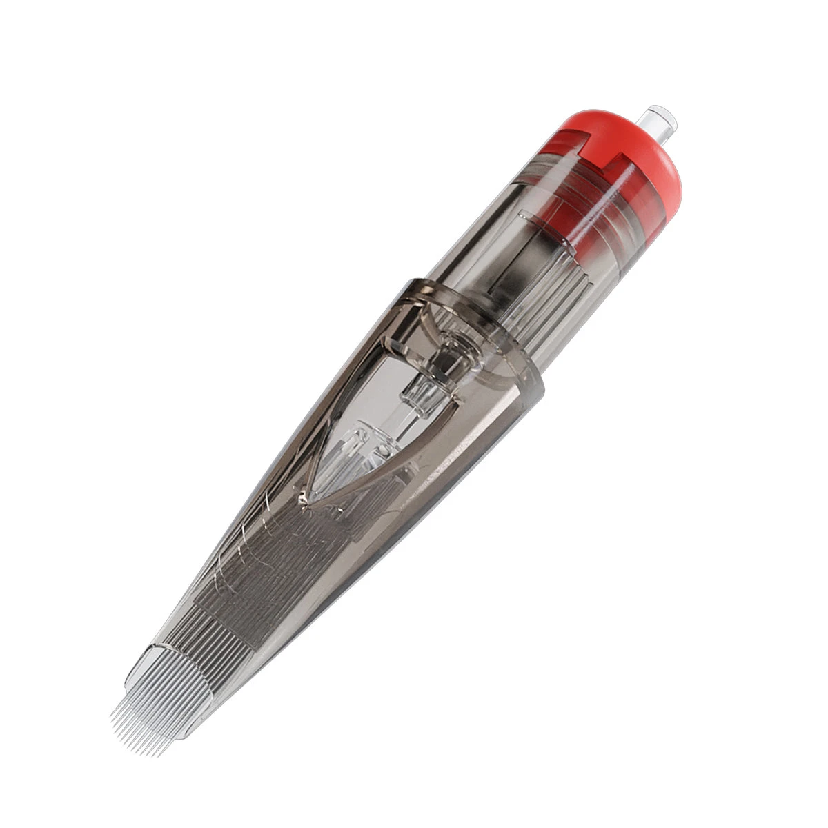 EL CARTEL Tattoo Cartridges 0.30 11 Soft Edge Magnum 10 Pcs.(El Cartel Tattoo Cartridges 0 30 11 Soft Edge Magnum 10 Pcs 1) 10 EL CARTEL Tattoo Cartridges 0.30 11 Soft Edge Magnum 10 Pcs.(El Cartel Tattoo Cartridges 0 30 11 Soft Edge Magnum 10 Pcs 1) - Image 8