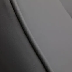 Sillon Electric Cosmetic Chair Lux 273B 3 Actuators Grey With White Base(Electric Cosmetic Chair Sillon Lux 273b 3 Actuators Gray) -Roxie Cosmetics Shop 144069 10 3108