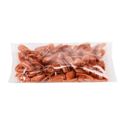 ACTIVESHOP Nail Art Practice Hand Exercise Manicure Nails Tips 95(Nail Art Practice Hand Exercise Manicure Nails Tips 95) -Roxie Cosmetics Shop 144074 05 1611