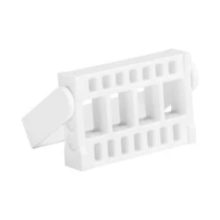 ActiveShop Stand For Exo Nail Drill Bits(Base For Exo Bits) -Roxie Cosmetics Shop 144081 03 2110