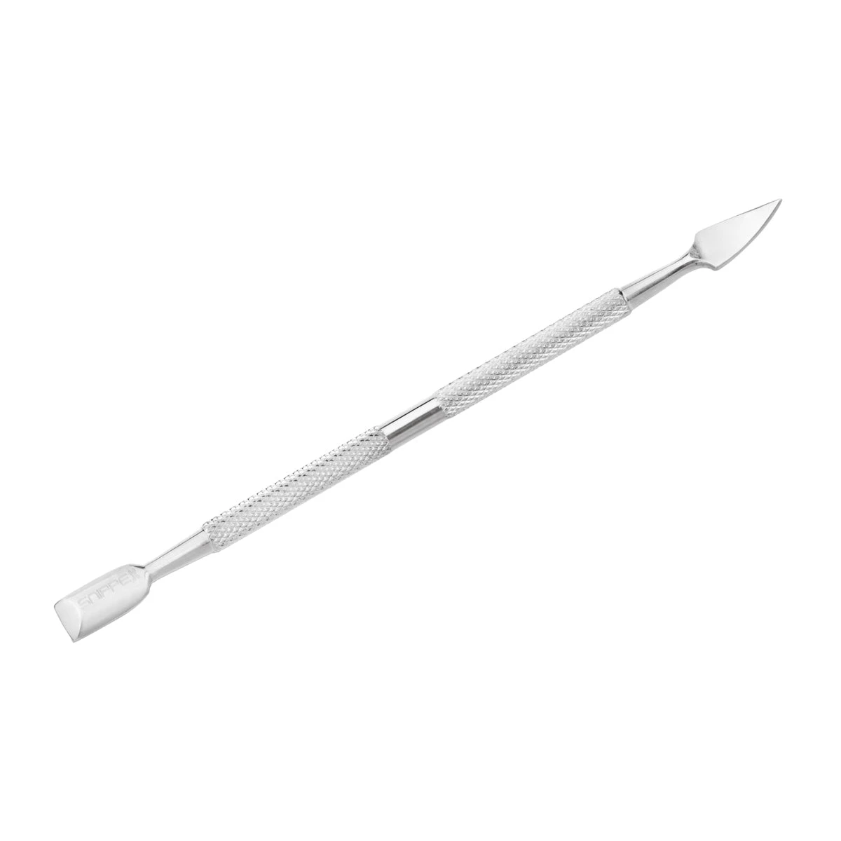 SNIPPEX HOOF PS16 12.5CM(Snippex Hoof Ps16 12 5cm) 3 SNIPPEX HOOF PS16 12.5CM(Snippex Hoof Ps16 12 5cm)