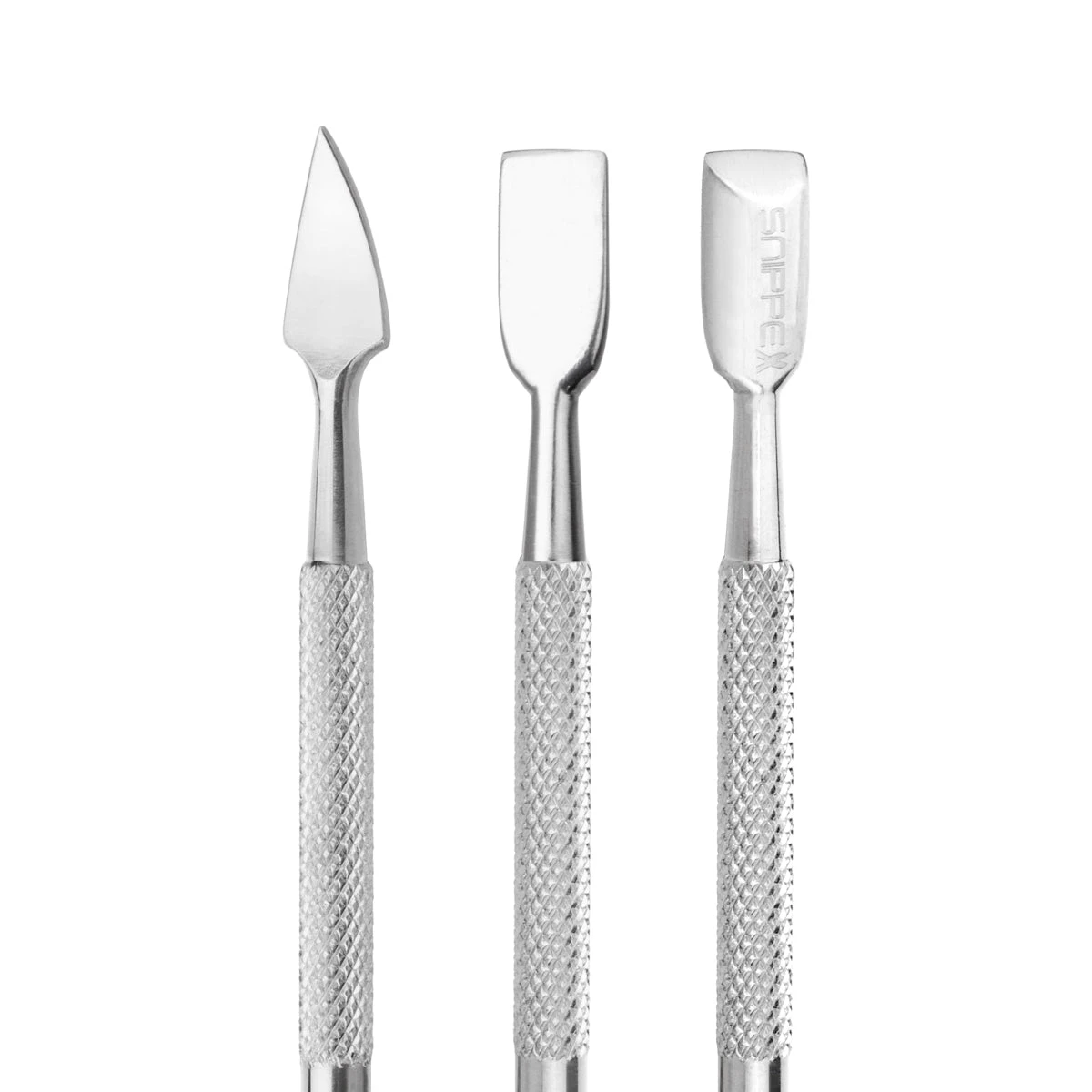 SNIPPEX HOOF PS16 12.5CM(Snippex Hoof Ps16 12 5cm) 4 SNIPPEX HOOF PS16 12.5CM(Snippex Hoof Ps16 12 5cm) - Image 2