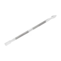 SNIPPEX HOOF PS17 12.3CM(Snippex Hoof Ps17 12 3cm) -Roxie Cosmetics Shop 144221 02 0712