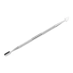 SNIPPEX HOOF PS24 14,3CM(Snippex Hoof Ps24 14 3cm) -Roxie Cosmetics Shop 144223 02 0712