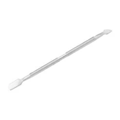 SNIPPEX HOOF PS56 12.6CM(Snippex Hoof Ps56 12 6cm) -Roxie Cosmetics Shop 144227 02 0712