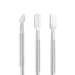 SNIPPEX HOOF PS56 12.6CM(Snippex Hoof Ps56 12 6cm) -Roxie Cosmetics Shop 144227 03 0712