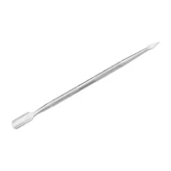 SNIPPEX HOOF PS57 12.6CM(Snippex Hoof Ps57 12 6cm) -Roxie Cosmetics Shop 144228 02 0712