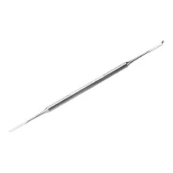 SNIPPEX HOOF PS62 12.6CM(Snippex Hoof Ps62 12 6cm)