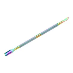 OCHO TITANIUM HOOF PO02A 13CM(Ocho Titanium Hoof Po02a 13cm) -Roxie Cosmetics Shop 144234 02 1512