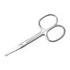 SNIPPEX SCISSORS SS57(Snippex Scissors Ss57) -Roxie Cosmetics Shop 144236 01 0712