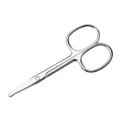SNIPPEX SCISSORS SS57(Snippex Scissors Ss57)