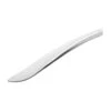 OCHO TWEEZERS TO02(Ocho Tweezers To02) -Roxie Cosmetics Shop 144240 01 1412