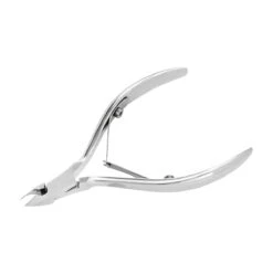 SNIPPEX MANICURE PLIERS CS31(Snippex Manicure Pliers Cs31)