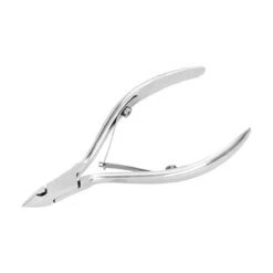 SNIPPEX MANICURE PLIERS CS31(Snippex Manicure Pliers Cs31) -Roxie Cosmetics Shop 144247 02 0612