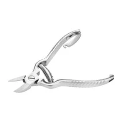SNIPPEX PEDICURE NIPPERS CNS41 13,5 CM(Snippex Pedicure Nippers Cns41 13 5 Cm)