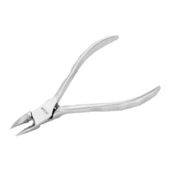 Ocho Pedicure Nippers CNO61 13.8cm(Ocho Pedicure Nippers Cno61 13 8cm)