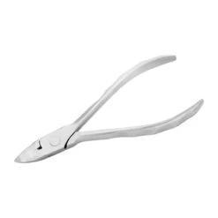 Ocho Pedicure Nippers CNO61 13.8cm(Ocho Pedicure Nippers Cno61 13 8cm) -Roxie Cosmetics Shop 144255 02 0812