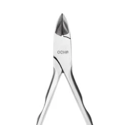 Ocho Pedicure Nippers CNO61 13.8cm(Ocho Pedicure Nippers Cno61 13 8cm) -Roxie Cosmetics Shop 144255 03 0812