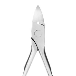 Ocho Pedicure Nippers CNO61 13.8cm(Ocho Pedicure Nippers Cno61 13 8cm) -Roxie Cosmetics Shop 144255 04 0812