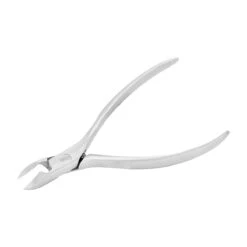OCHO PEDICURE NIPPERS CNO32 12,5CM(Ocho Pedicure Nippers Cno32 12 5cm)