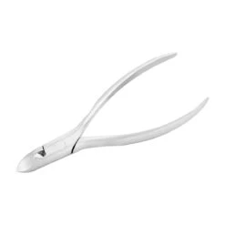 OCHO PEDICURE NIPPERS CNO32 12,5CM(Ocho Pedicure Nippers Cno32 12 5cm) -Roxie Cosmetics Shop 144256 02 0812