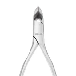OCHO PEDICURE NIPPERS CNO32 12,5CM(Ocho Pedicure Nippers Cno32 12 5cm) -Roxie Cosmetics Shop 144256 03 0812