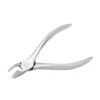 OCHO PEDICURE NIPPERS CNO84 11,6CM(Ocho Pedicure Nippers Cno84 11 6cm)