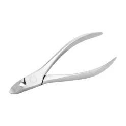 OCHO PEDICURE NIPPERS CNO84 11,6CM(Ocho Pedicure Nippers Cno84 11 6cm) -Roxie Cosmetics Shop 144257 03 0812
