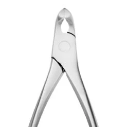 OCHO PEDICURE NIPPERS CNO84 11,6CM(Ocho Pedicure Nippers Cno84 11 6cm) -Roxie Cosmetics Shop 144257 04 0812