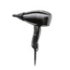 VALERA DRYER 9600 IONIC ROTOCORD BLACK(Valera Dryer 9600 Ionic Rotocord Black) -Roxie Cosmetics Shop 144328 01 0606