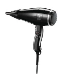 VALERA DRYER VANITY PERFORMANCE TIMELESS BLACK(Valera Dryer Vanity Performance Timeless Black)