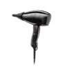 VALERA DRYER 6300 IONIC ROTOCORD(Valera Dryer 6300 Ionic Rotocord) -Roxie Cosmetics Shop 144330 01 0606