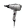 VALERA DRYER 9600 IONIC ROTOCORD GRAY(Valera Dryer 9600 Ionic Rotocord Gray)