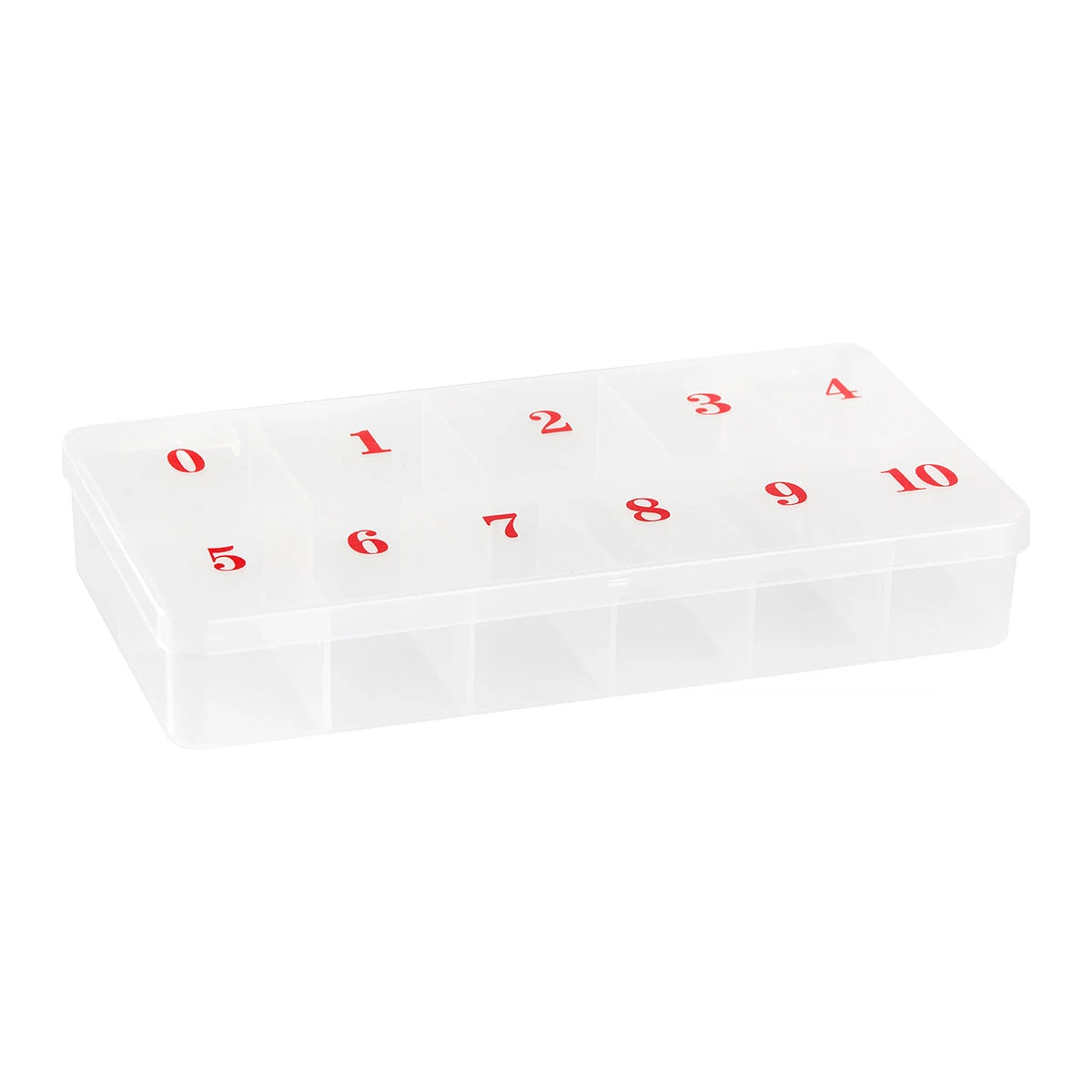 ActiveShop Storage Container 50(Storage Container 50) 3 ActiveShop Storage Container 50(Storage Container 50)
