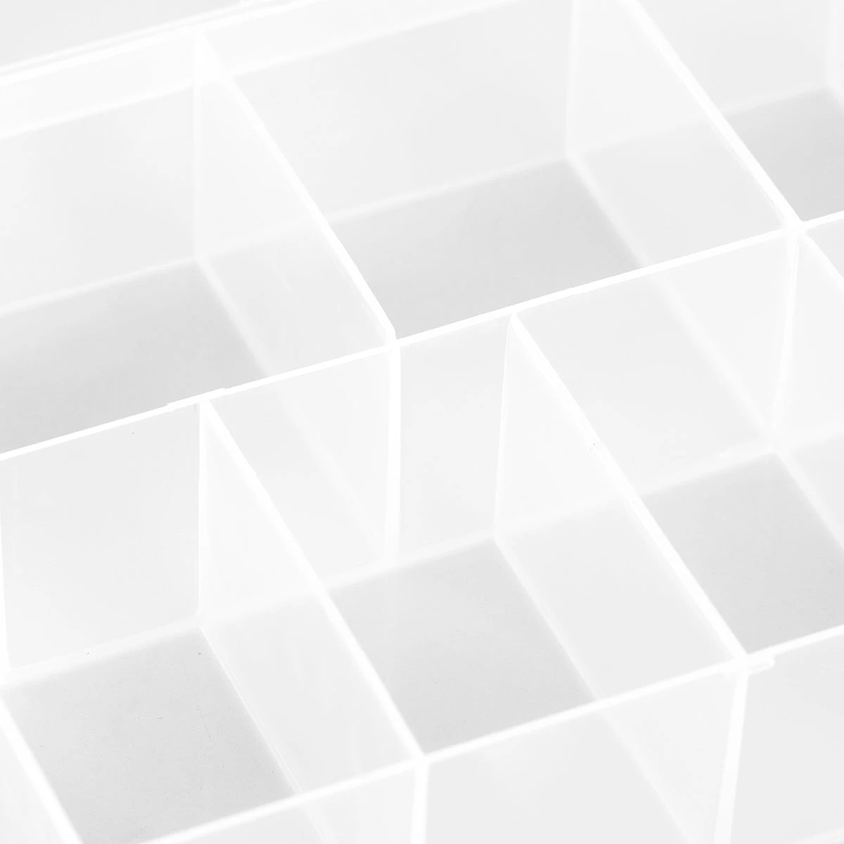 ActiveShop Storage Container 50(Storage Container 50) 4 ActiveShop Storage Container 50(Storage Container 50) - Image 2