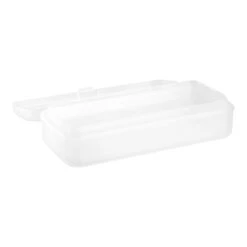 ACTIVESHOP TOOL STERILIZER DISINFECTION TUB W2(Tool Sterilizer Disinfection Tub W2) -Roxie Cosmetics Shop 144346 02 0501