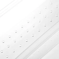 ACTIVESHOP TOOL STERILIZER DISINFECTION TUB W2(Tool Sterilizer Disinfection Tub W2) -Roxie Cosmetics Shop 144346 03 0501