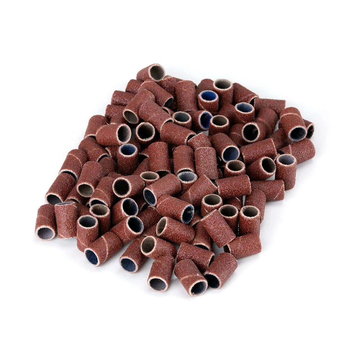 EXO Cutter Covers Caps #80, 100 Pieces(Exo Cutter Covers Caps 80 100 Pieces) 3 EXO Cutter Covers Caps #80, 100 Pieces(Exo Cutter Covers Caps 80 100 Pieces)