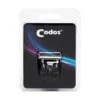 Codos Razor Blade CHC-331(Codos Razor Blade Chc 331) -Roxie Cosmetics Shop 144767 01 2010