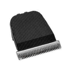 Codos Razor Blade CHC-331(Codos Razor Blade Chc 331) -Roxie Cosmetics Shop 144767 02 2010